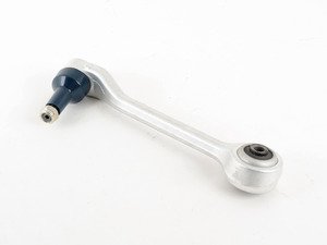 ES#2815192 - 31126774827 - Front Control Arm - Left - Rear position - includes hardware - Hamburg Tech - BMW