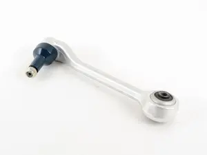 Front Control Arm - Left
