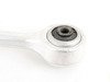 ES#2815192 - 31126774827 - Front Control Arm - Left - Rear position - includes hardware - Hamburg Tech - BMW