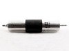 ES#2723840 - E46IN2ENM3KT - "Basic" Inspection II Kit - Includes common parts to service your BMW including Genuine BMW TWS Edge Professional oil and genuine components - Genuine BMW - BMW