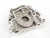 ES#283260 - 078103151B - FLANGE - (NO LONGER AVAILABLE) - Genuine Volkswagen Audi - 