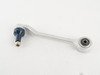 ES#2815193 - 31126774828 - Front Lower Control Arm - Right - Rear position - includes hardware - Hamburg Tech - BMW