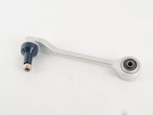 ES#2815193 - 31126774828 - Front Lower Control Arm - Right - Rear position - includes hardware - Hamburg Tech - BMW