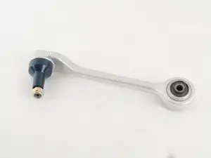 Front Lower Control Arm - Right