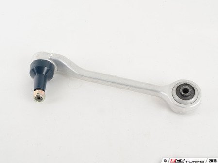 ES#2815193 - 31126774828 - Front Lower Control Arm - Right - Rear position - includes hardware - Hamburg Tech - BMW