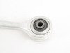 ES#2815193 - 31126774828 - Front Lower Control Arm - Right - Rear position - includes hardware - Hamburg Tech - BMW