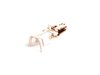ES#164372 - 61131370693 - 7-CONTACT SOCKET  - (NO LONGER AVAILABLE) - Genuine BMW - 