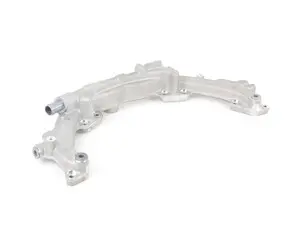 Coolant Distributor