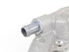 ES#2857516 - 94810606107 - Coolant Distributor - Genuine Porsche - 
