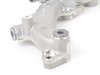 ES#2857516 - 94810606107 - Coolant Distributor - Genuine Porsche - 
