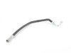 ES#2802537 - 8D1422893AT - Power Steering Pressure Hose - Connects the pump pressure hose to the power steering rack - Rein - Audi Volkswagen