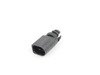 ES#2800984 - 8Z0820535A - Ambient Air Temperature Probe - Measures the outside air temperature - Meistersatz - Audi Volkswagen