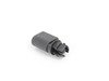 ES#2800984 - 8Z0820535A - Ambient Air Temperature Probe - Measures the outside air temperature - Meistersatz - Audi Volkswagen