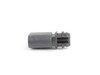 ES#2800984 - 8Z0820535A - Ambient Air Temperature Probe - Measures the outside air temperature - Meistersatz - Audi Volkswagen