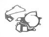 ES#2602928 - 98610090500 - Engine Gasket Set - Does not include head gaskets - OEM - Porsche