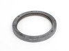ES#2602928 - 98610090500 - Engine Gasket Set - Does not include head gaskets - OEM - Porsche