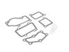 ES#2602928 - 98610090500 - Engine Gasket Set - Does not include head gaskets - OEM - Porsche