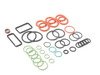 ES#2602928 - 98610090500 - Engine Gasket Set - Does not include head gaskets - OEM - Porsche