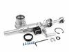 ES#1895960 - USCE - Ultimate Short Shift Kit - (NO LONGER AVAILABLE) - Designed with "Massive Overkill" in mind - UUC - BMW