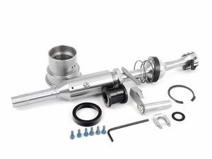 ES#1895960 - USCE - Ultimate Short Shift Kit - (NO LONGER AVAILABLE) - Designed with "Massive Overkill" in mind - UUC - BMW
