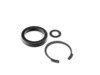 ES#1895960 - USCE - Ultimate Short Shift Kit - (NO LONGER AVAILABLE) - Designed with "Massive Overkill" in mind - UUC - BMW