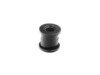 ES#1895960 - USCE - Ultimate Short Shift Kit - (NO LONGER AVAILABLE) - Designed with "Massive Overkill" in mind - UUC - BMW