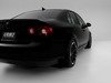 ES#2719091 - 628-6kt - 18" Style 628 Wheels - Set Of Four - (NO LONGER AVAILABLE) - 18"x8" ET35 5x112 - Gloss Black/Machined Face - Alzor - 