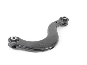 ES#2539925 - 5Q0505323C - Rear Upper Control Arm - Priced Each - Fits the left and right side - Genuine Volkswagen Audi - Audi Volkswagen