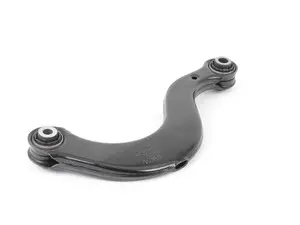 Rear Upper Control Arm - Priced Each