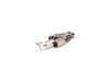 ES#164370 - 61131370691 - Contact Socket - See MOQKT - Genuine BMW - BMW
