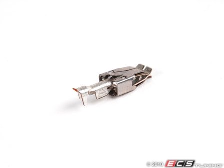ES#164370 - 61131370691 - Contact Socket - See MOQKT - Genuine BMW - BMW