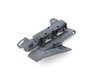 ES#164904 - 61131393789 - BRACKET - Genuine BMW - BMW