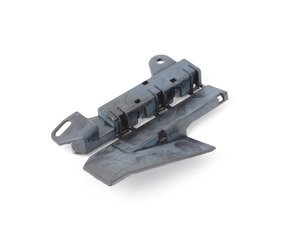 ES#164904 - 61131393789 - BRACKET - Genuine BMW - BMW