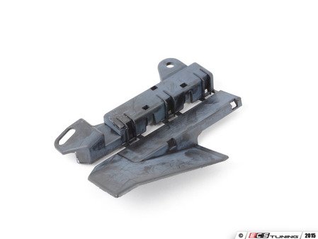 ES#164904 - 61131393789 - BRACKET - Genuine BMW - BMW