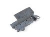ES#164904 - 61131393789 - BRACKET - Genuine BMW - BMW