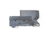 ES#164904 - 61131393789 - BRACKET - Genuine BMW - BMW