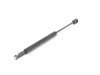 ES#2800099 - 51238397401 - Hood Strut - Priced Each - Used to help lift the hood - Stabilus - BMW