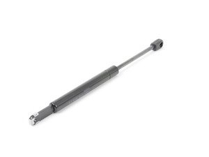 ES#2800099 - 51238397401 - Hood Strut - Priced Each - Used to help lift the hood - Stabilus - BMW