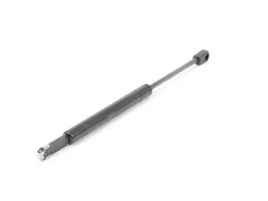 Hood Strut - Priced Each