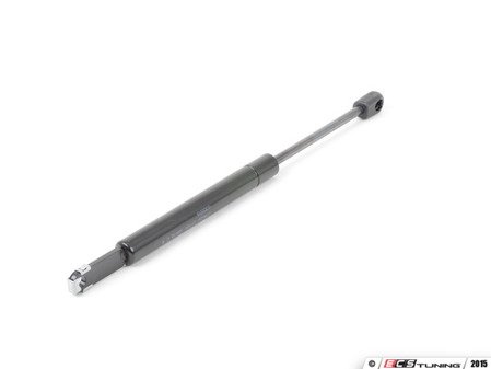 ES#2800099 - 51238397401 - Hood Strut - Priced Each - Used to help lift the hood - Stabilus - BMW
