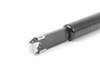 ES#2800099 - 51238397401 - Hood Strut - Priced Each - Used to help lift the hood - Stabilus - BMW