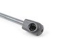 ES#2800099 - 51238397401 - Hood Strut - Priced Each - Used to help lift the hood - Stabilus - BMW
