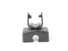 ES#2553194 - 1K0614167C - ABS Wire Bracket - Priced Each - Ensure proper wire routing - Genuine Volkswagen Audi - Volkswagen