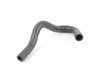 ES#25286 - 11611261204 - Hose - Genuine BMW - BMW