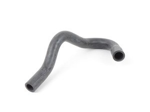 ES#25286 - 11611261204 - Hose - Genuine BMW - BMW