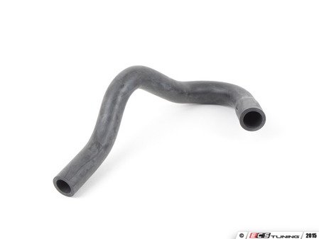 ES#25286 - 11611261204 - Hose - Genuine BMW - BMW