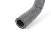 ES#25286 - 11611261204 - Hose - Genuine BMW - BMW