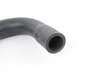 ES#25286 - 11611261204 - Hose - Genuine BMW - BMW