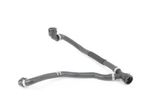 Expansion Tank Hose