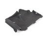 ES#2577037 - 4G0825201B - Front Underbody Cover - Left - Attaches to front of underbody lining - Genuine Volkswagen Audi - Audi